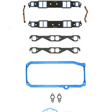Fel-Pro 2814 Full Gasket Set