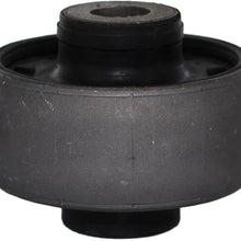 Rein Automotive AVB0596 Front Lower Control Arm Bushing (Forward Location)