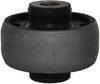 Rein Automotive AVB0596 Front Lower Control Arm Bushing (Forward Location)