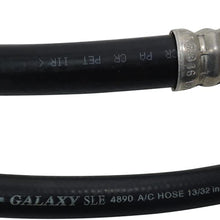 GM 95319205 HOSE ASM-A/C CMPR