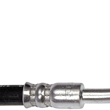 Dorman H620923 Hydraulic Brake Hose
