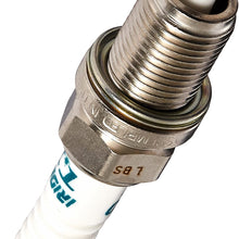 Denso (4701) IK16TT Iridium TT Spark Plug, (Pack of 1)