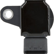 Delphi GN10333 Ignition Coil