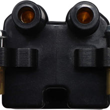 BECKARNLEY 178-8499 Ignition Coil