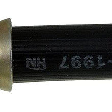 Dorman H620232 Hydraulic Brake Hose