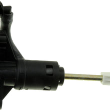 Dorman CM640026 Clutch Master Cylinder