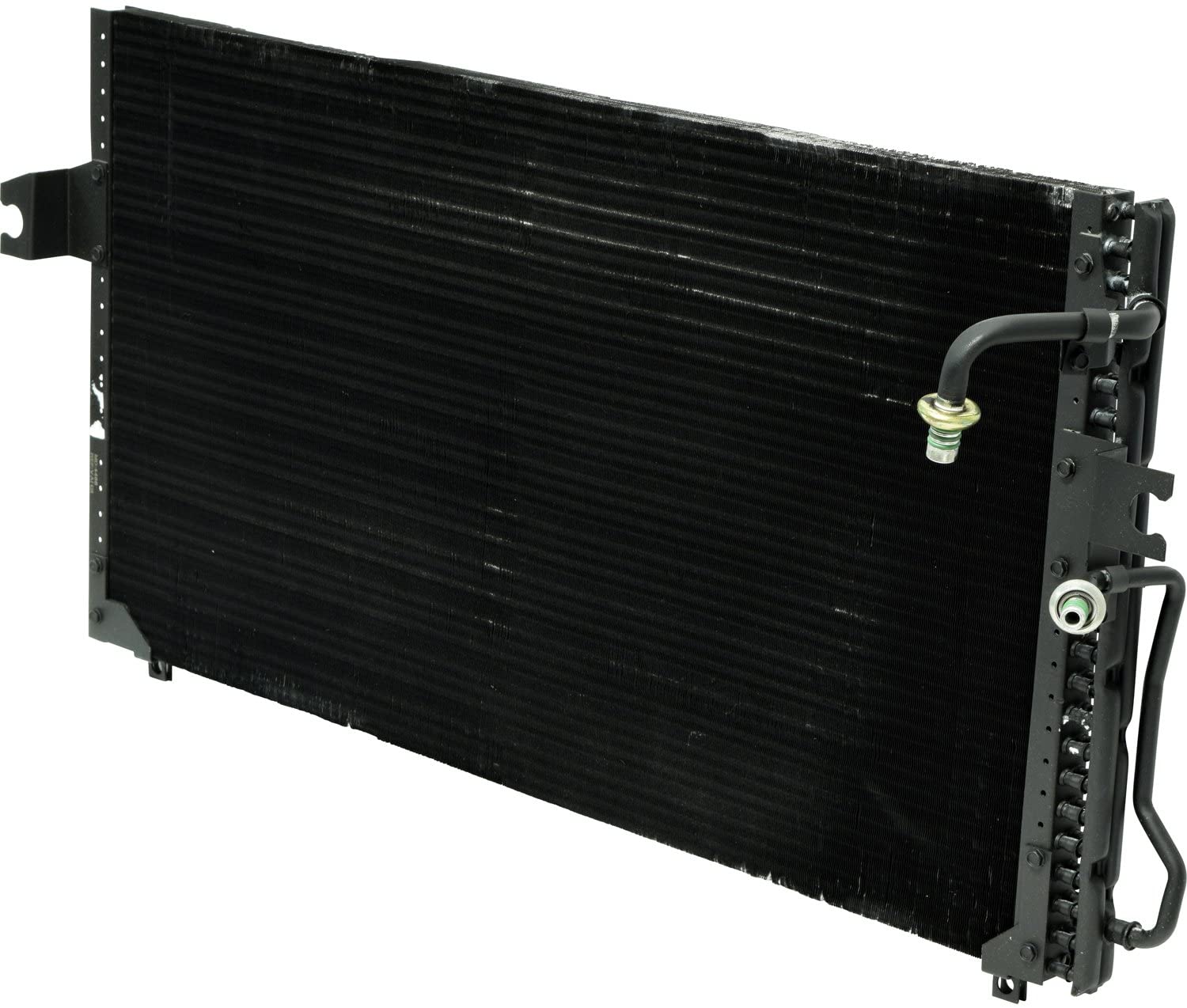 UAC CN 4486PFC A/C Condenser
