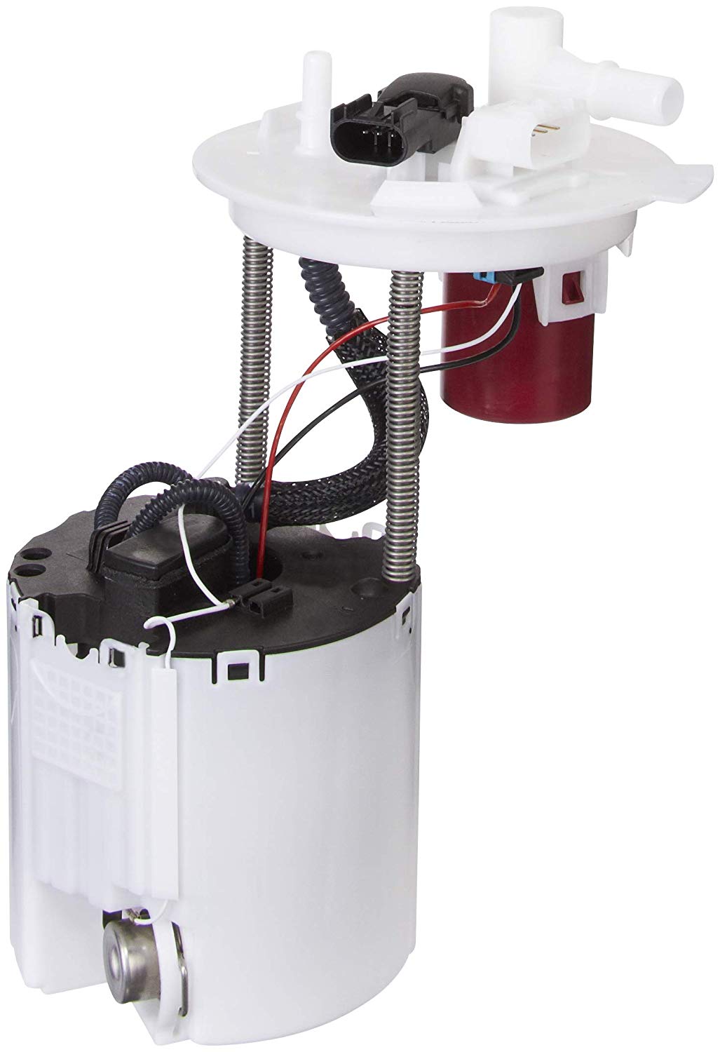 Spectra Premium SP4077M Fuel Pump Module Assembly