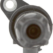 Delphi GN10330 Ignition Coil