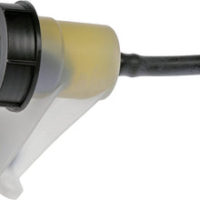 Dorman CC649029 Complete Clutch Unit