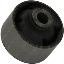 Kavo SCR-4070 Control Arm-/Trailing Arm Bush
