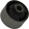 Kavo SCR-4070 Control Arm-/Trailing Arm Bush