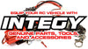 Integy RC Model Hop-ups C27985SILVER Billet Machined Wheelie Bar Kit for Traxxas X-Maxx 4X4