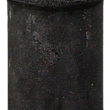 Blue Print ADA108009 control arm bush - Pack of 1