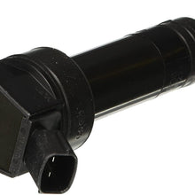Genuine Hyundai 27300-2E000 Ignition Coil Assembly