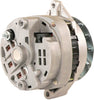 DB Electrical ADR0237 Alternator Compatible With/Replacement For Chevrolet, 5.7L 5.7 V8 CHEVROLET CORVETTE 1994 1995 1996 10463534 321-1059 321-1110 321-1112 334-2436 N8173-1 10463534 10463677