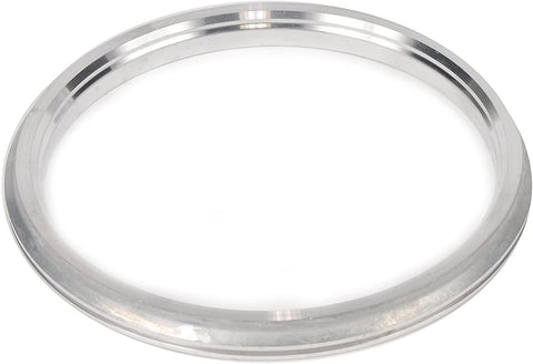 ACDelco 24287615 GM Original Equipment Automatic Transmission Clutch Piston Dam