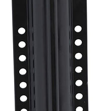 Lippert Components - 433467 Hydraulic Landing Gear - Aluminum - 14,000 lbs. (Left)