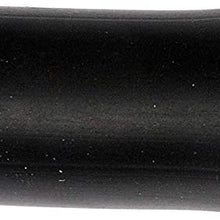 Dorman H622431 Front Driver Side Brake Hydraulic Hose for Select Buick/Chevrolet Models