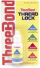 Three Bond Int'L, Inc. Thread Lock-Low/10Ml 1342At002