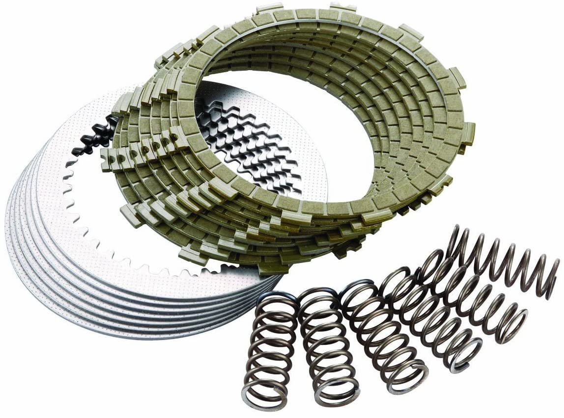 Yana Shiki CK96-074 Performance Series Clutch Kit for Yamaha YZF R6