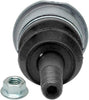 ACDelco 45D0128 Professional Front Upper Suspension Ball Joint Assembly