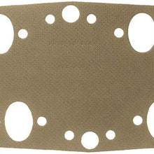 Fel-Pro MS 8903 Intake Manifold Gasket Set