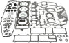 ITM Engine Components 09-11624 Cylinder Head Gasket Set for 1985-1995 Toyota 2.4L L4, 22R/22RE/22REC, 4Runner, Celica, Pickup
