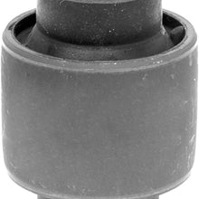ACDelco 45G11123 Professional Rear Lower Inner Suspension Control Arm Bushing