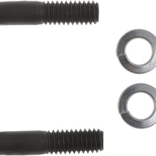 Dorman HELP! 81004 U-Joint Repair Kit