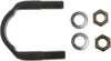 Dorman HELP! 81004 U-Joint Repair Kit