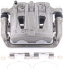 Power Stop L3107 Autospecialty By Power Stop Remanufactured Calipers w/Brackets Autospecialty By Power Stop Remanufactured Calipers w/Brackets
