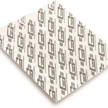 Mr. Gasket 77 Exhaust Gasket Performance Material