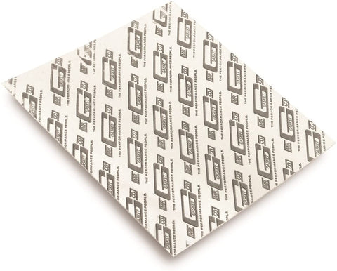 Mr. Gasket 77 Exhaust Gasket Performance Material