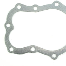 Oregon 50-545 Head Gasket Replacement for Briggs & Stratton 271867, 271867S, 270984