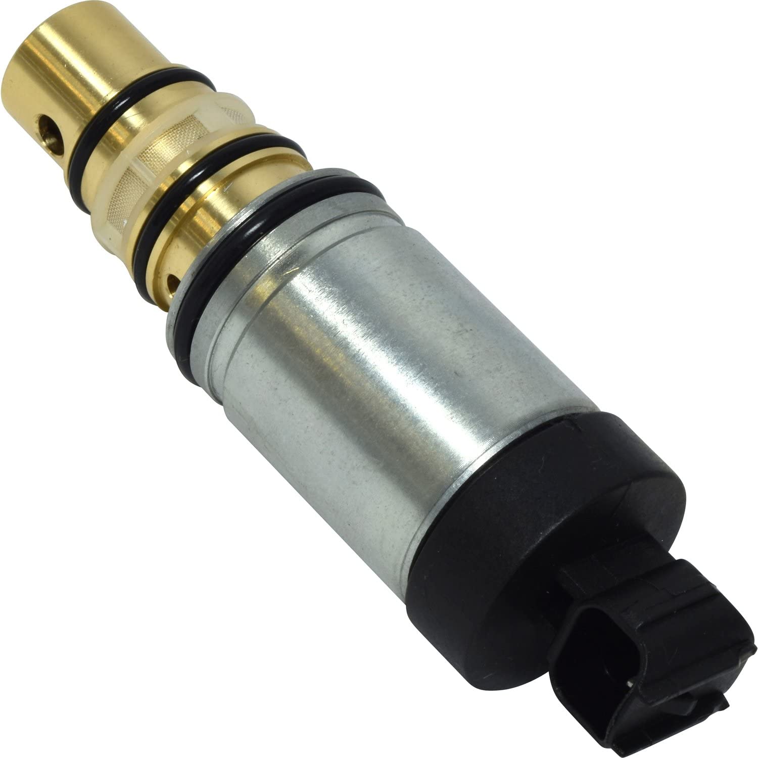 Universal Air Conditioner EX 10542C A/C Compressor Control Valve