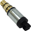 Universal Air Conditioner EX 10542C A/C Compressor Control Valve