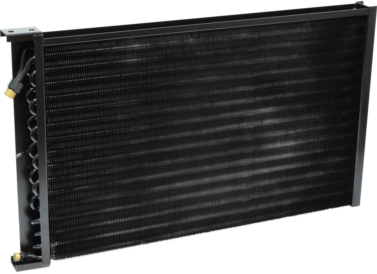 A/C Condenser CN 20054PFC