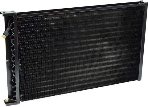 A/C Condenser CN 20054PFC