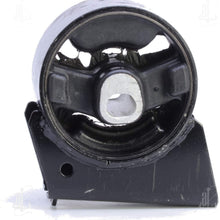 Anchor 3274 Engine Mount