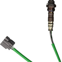 Genuine Honda 36531-PAA-306 Air Fuel Ratio Sensor