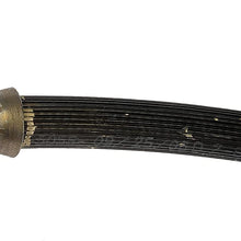 Dorman H381215 Hydraulic Brake Hose