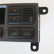 HYUNDAI 02 03 04 05 Sonata Climate Control Panel Temperature Unit A/C Heater OEM CC1648