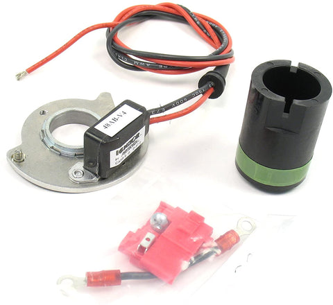 Pertronix FO-182 Ignitor for Ford Electronic Distributor 8 Cylinder