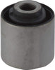 Moog K200275 Trailing Arm Bushing