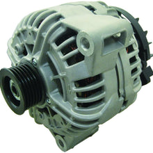 Premier Gear PG-11068 Professional Grade New Alternator
