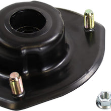 Monroe 903903 Strut-Mate Strut Mounting Kit