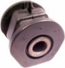 Delphi TD776W Suspension Control Arm Bushing
