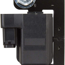 Spectra Premium C-864 Ignition Coil