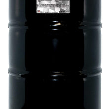 Hy-Per Lube HPL201 High Performance Oil Supplement - 32 oz.